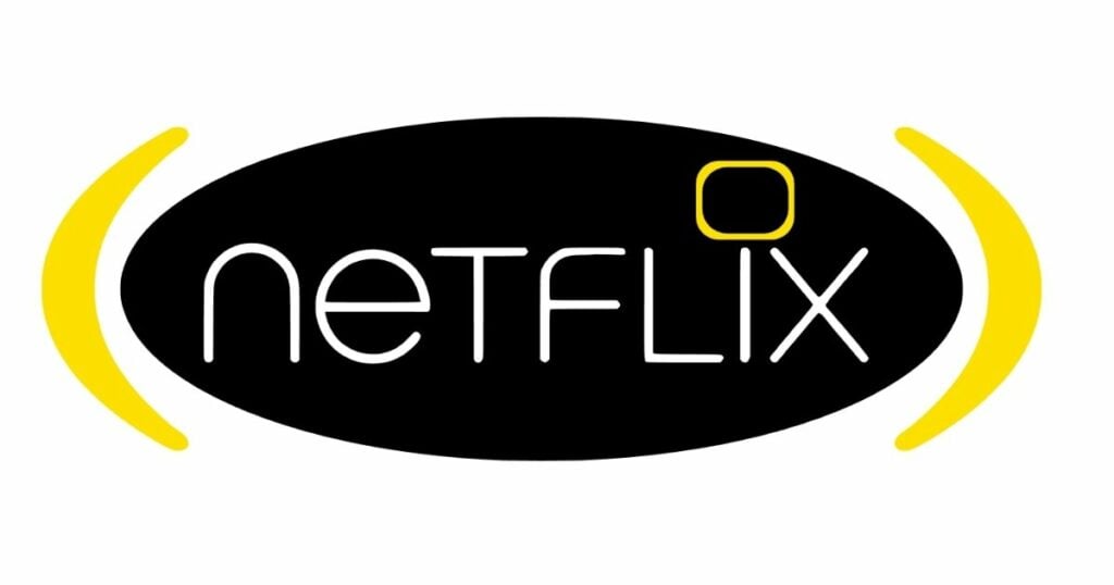 netflix 2000 logo design