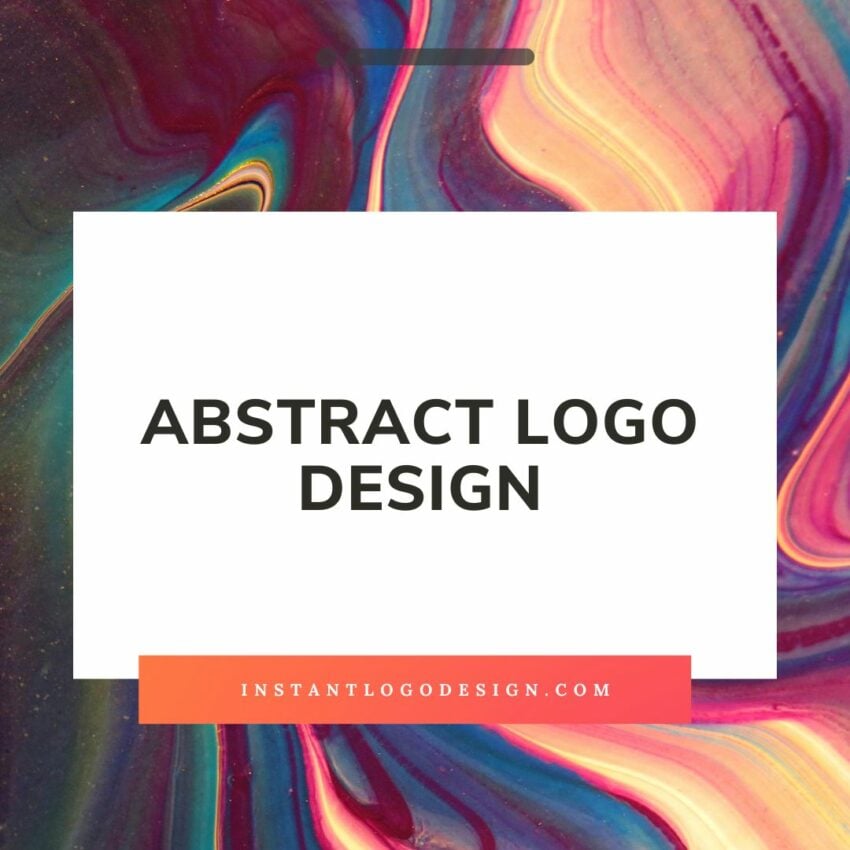 Abstract Logo - Featured Image