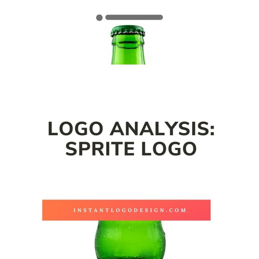 Sprite Logo - Featured Image