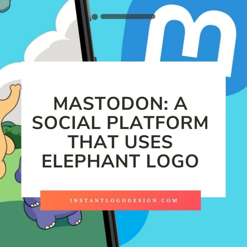 Mastodon - Featured Image