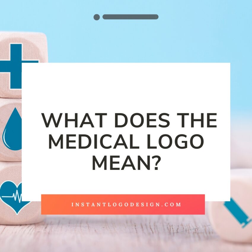 Medical Logo - Featured Image