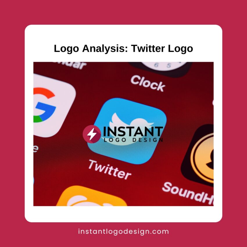 Twitter Logo - Featured Image
