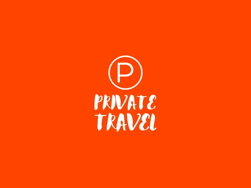 Private Travel - 