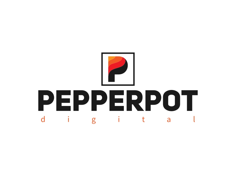 Pepperpot - digital