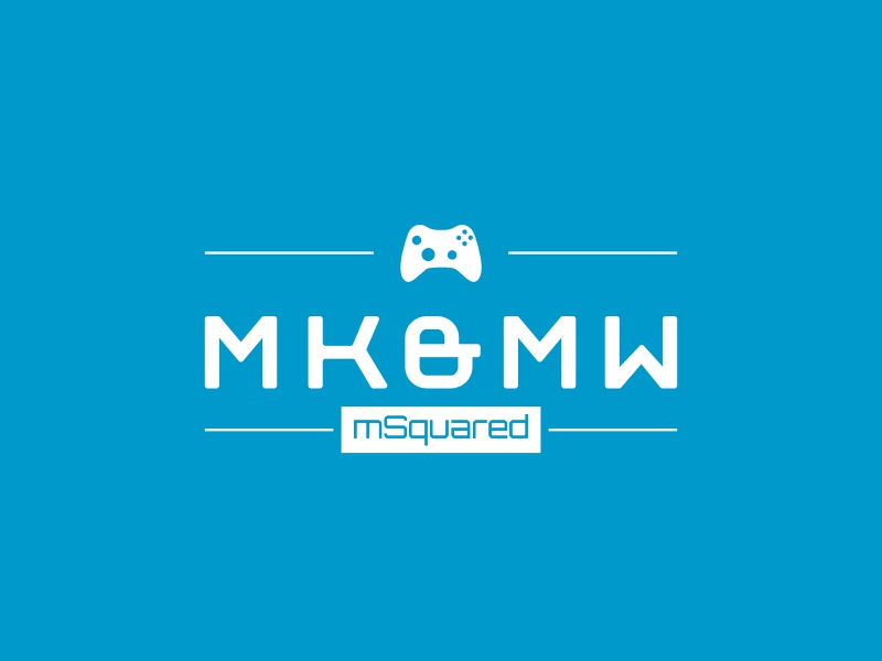 MK&MW - mSquared