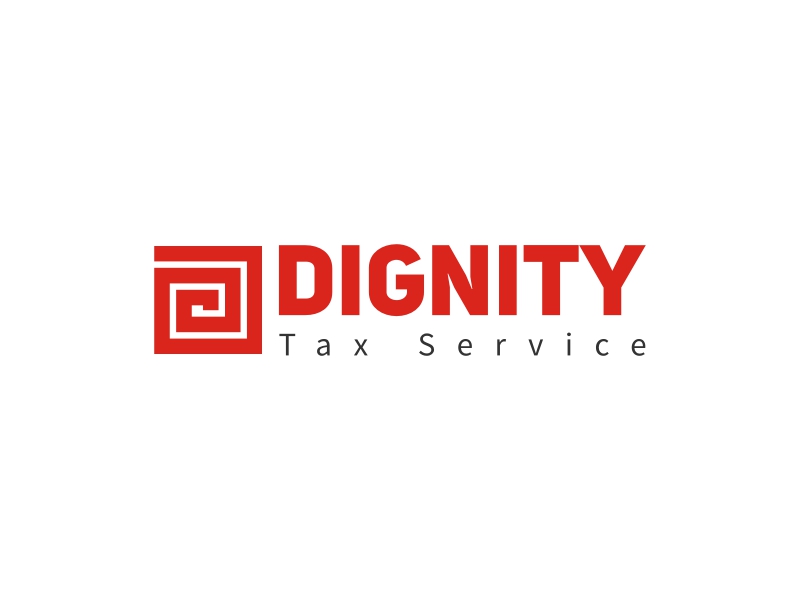 Dignity - Tax Service