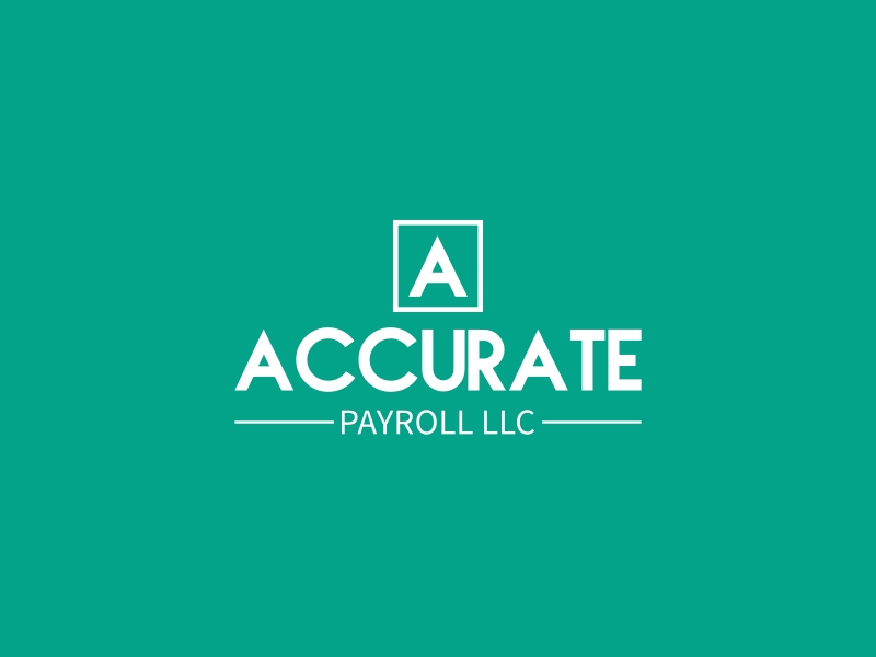 ACCURATE - PAYROLL LLC