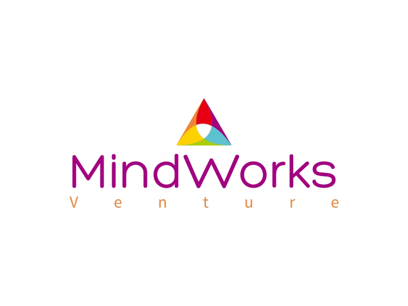 MindWorks - Venture