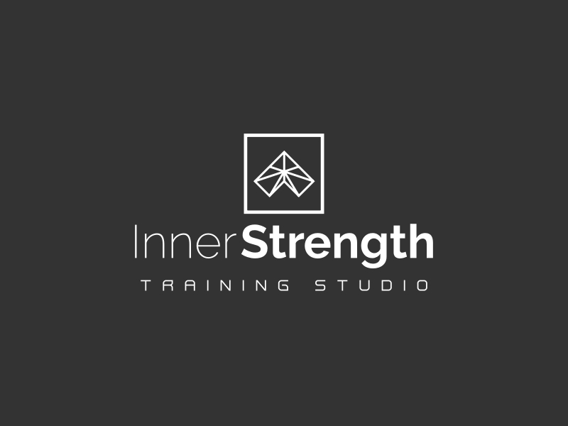 Inner Strength - Training Studio