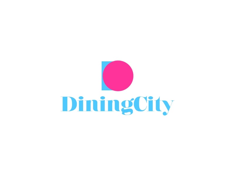 DiningCity - 