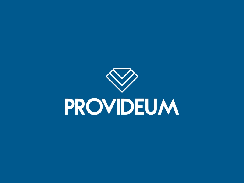 Provideum - 