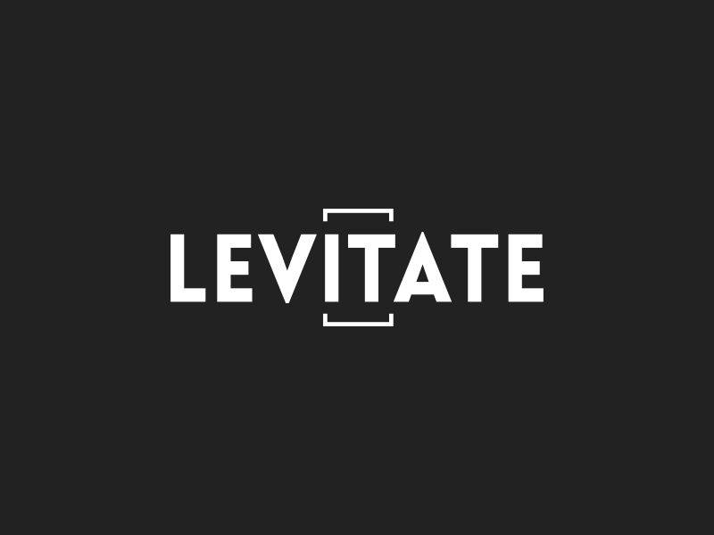 Levitate - 