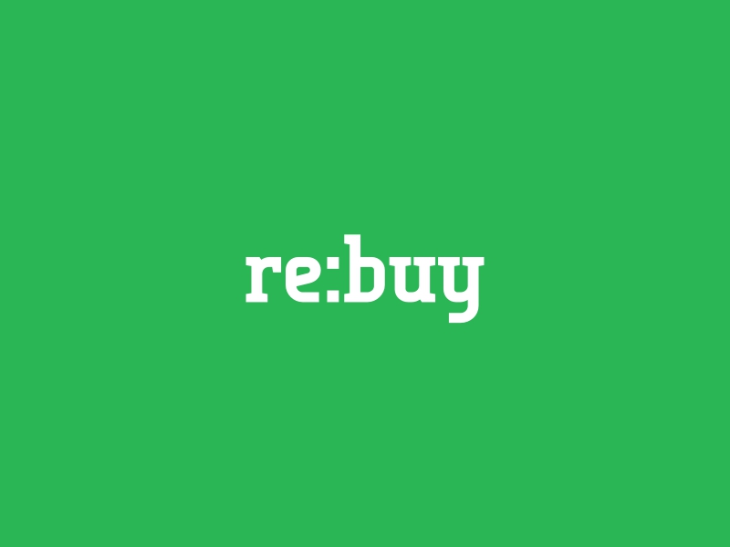 re:buy - 