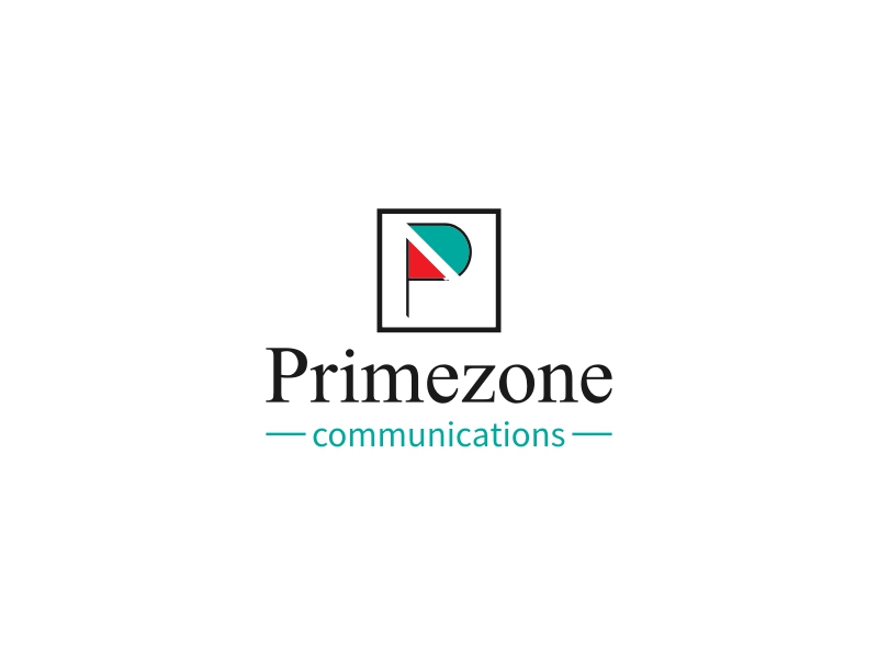 Primezone - communications