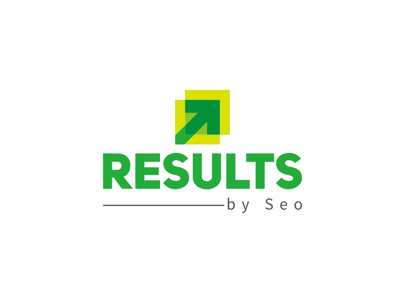 Results - by Seo