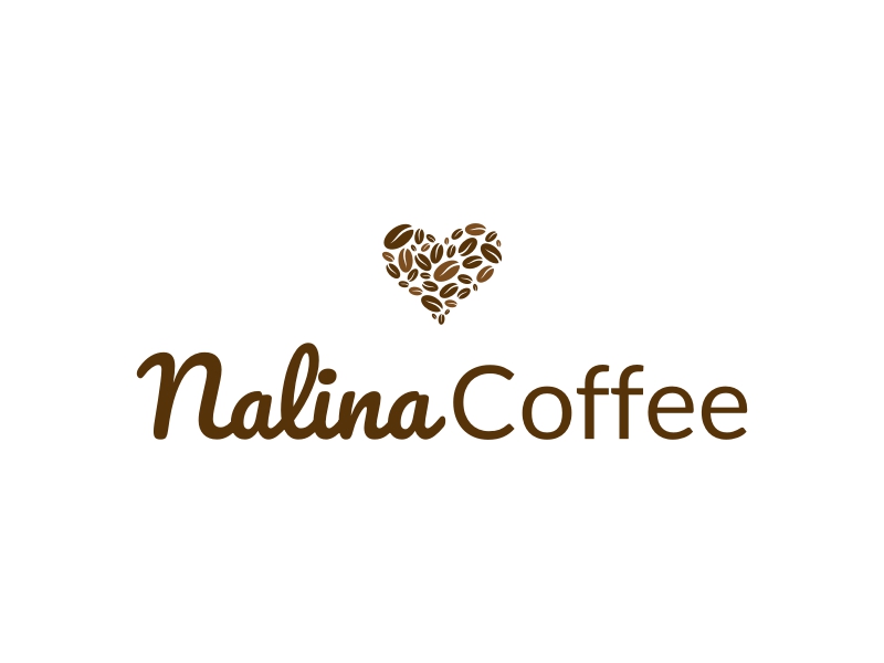 Nalina Coffee - 