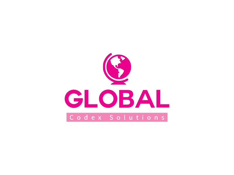 Global - Codex Solutions