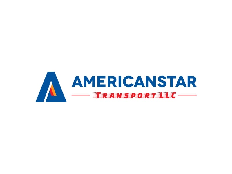 AmericanStar - Transport LLC
