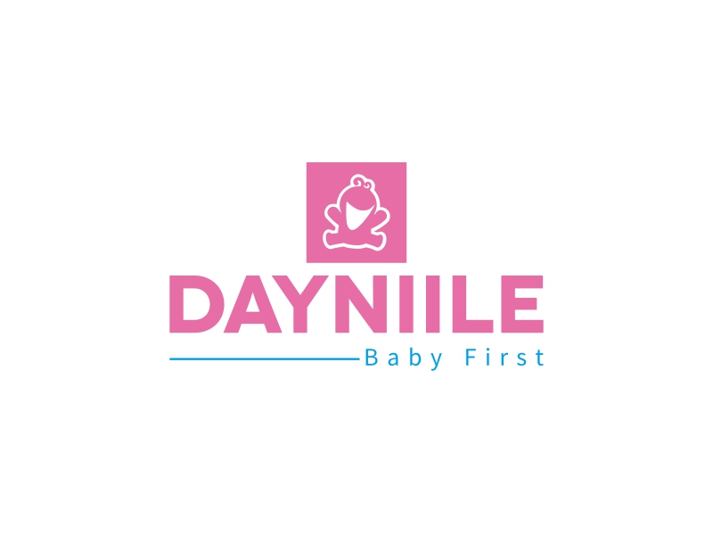 dayniile - Baby First