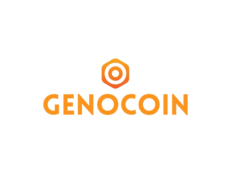 Genocoin - 
