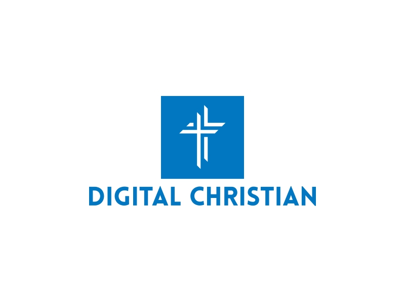 Digital Christian - 