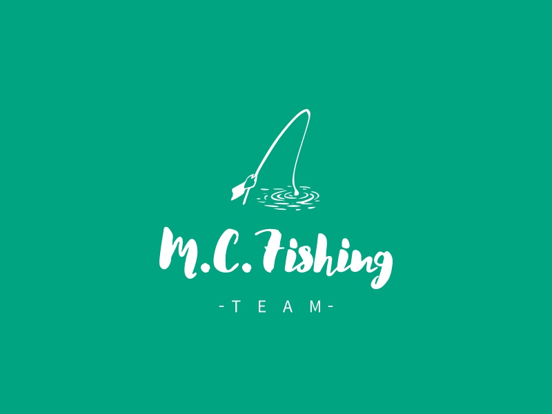 M.C.Fishing - TEAM