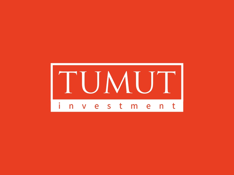 TUMUT - investment