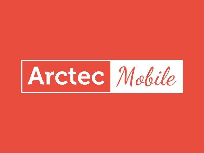 Arctec Mobile - 