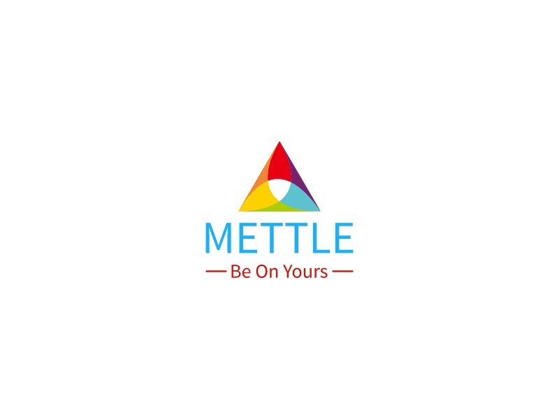 METTLE - Be On Yours