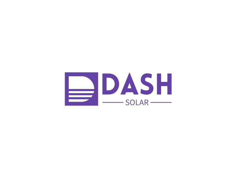 Dash - SOLAR