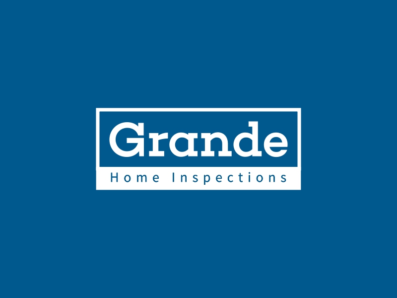 Grande - Home Inspections