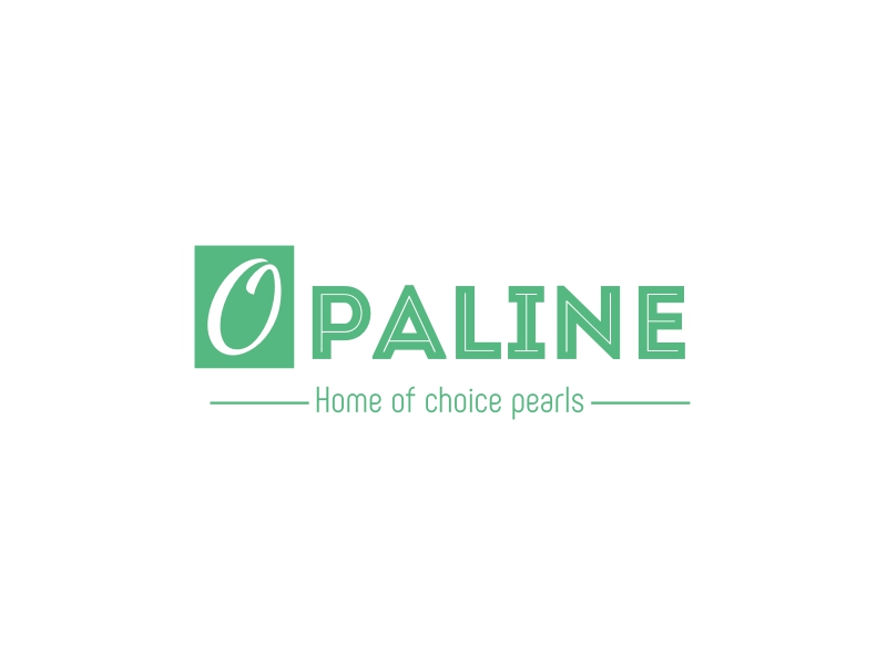 Opaline - Home of choice pearls