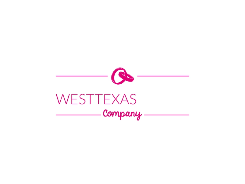 WESTTEXAS BRIDAL - Company