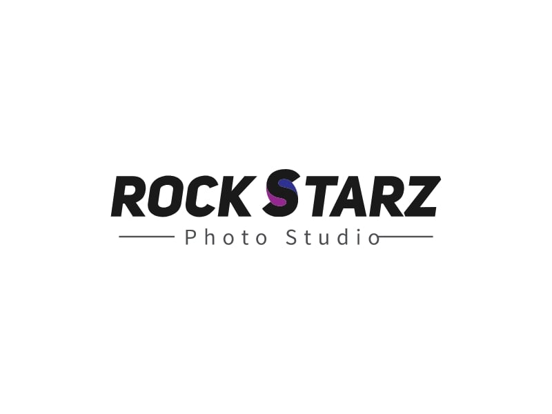 Rock Starz - Photo Studio