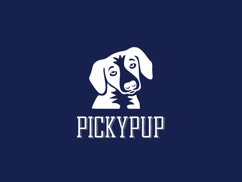 PickyPup - 