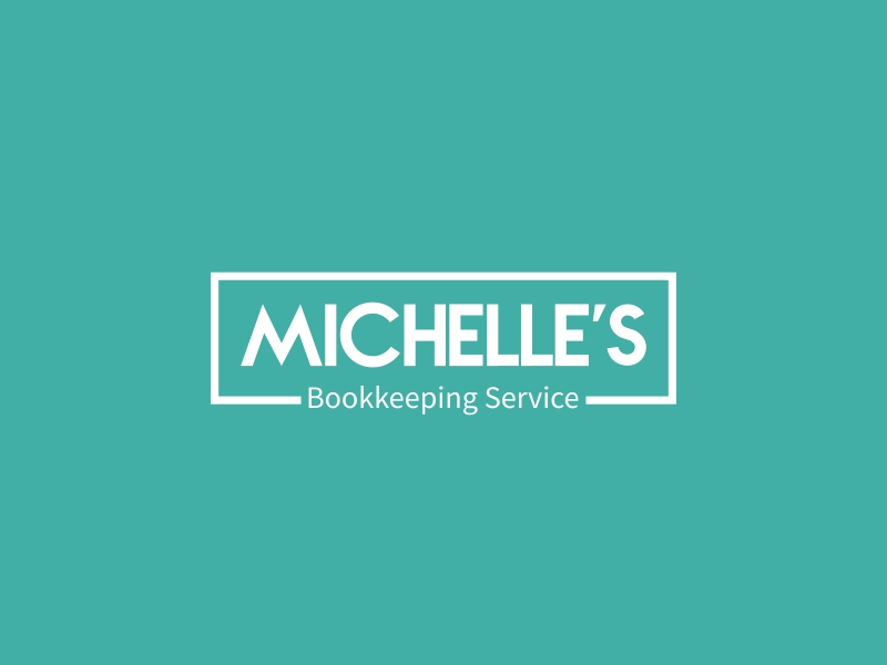Michelle's - Bookkeeping Service