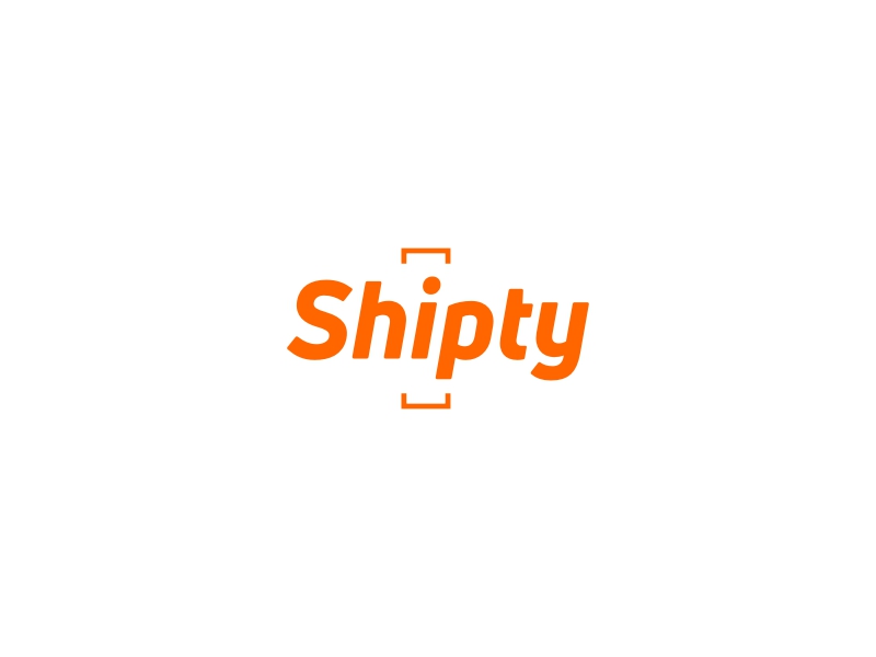 Shipty - 