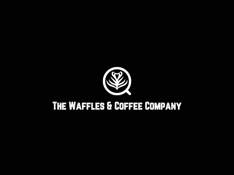 The Waffles & Coffee Company - 