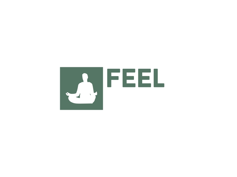 feel good - 