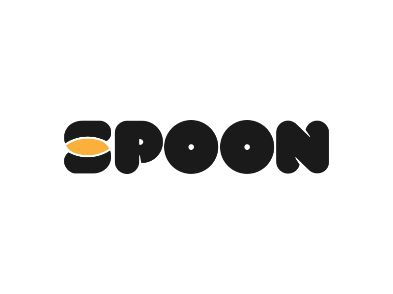 Spoon - 