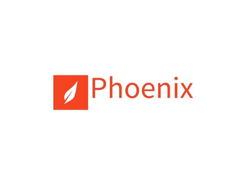 Phoenix - Foundation Company