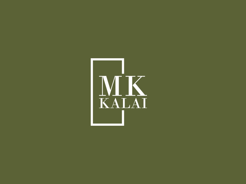 Mk Kalai - 