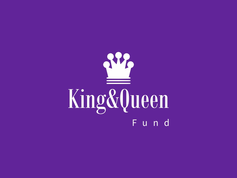 King&Queen - Fund