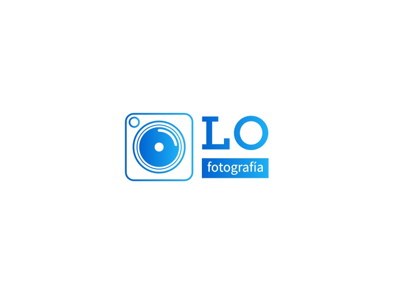 LO - fotografía