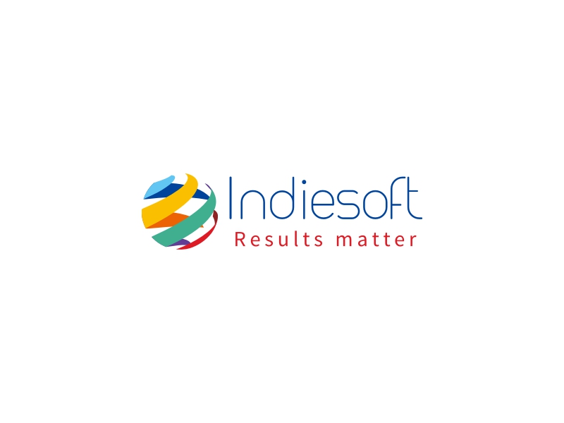 Indiesoft - Results matter