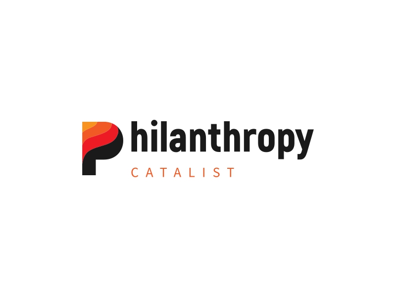 hilanthropy - CATALIST