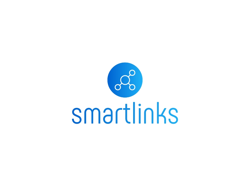 smartlinks - 