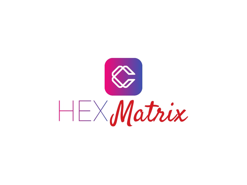 Hex Matrix - 