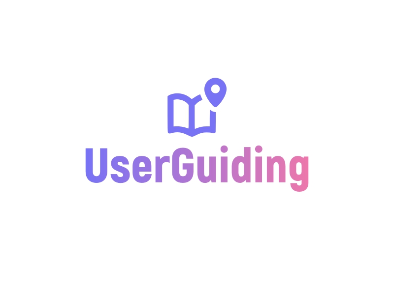 UserGuiding - .COM