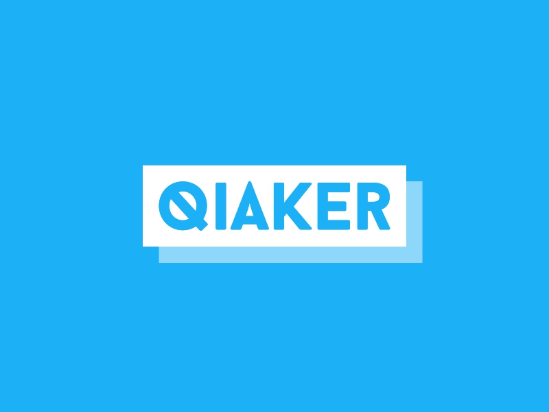 Qiaker - 
